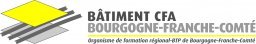 Site Internet rgional
