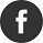 Facebook de Btiment CFA B.F.C.