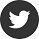 Tweeter