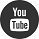Chane Youtube de Btiment CFA B.F.C.